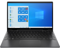 HP ENVY 13 x360 Ryzen 5-4500/8GB/512/Win10 - 593213 - zdjęcie 4